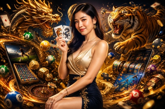6k444